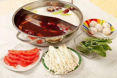 《我的世界》新mod将允许服务器支持上千名玩家