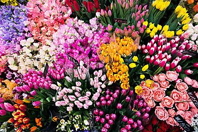 PS4《战神：诸神黄昏》18GB补丁上线 总大小或超100GB